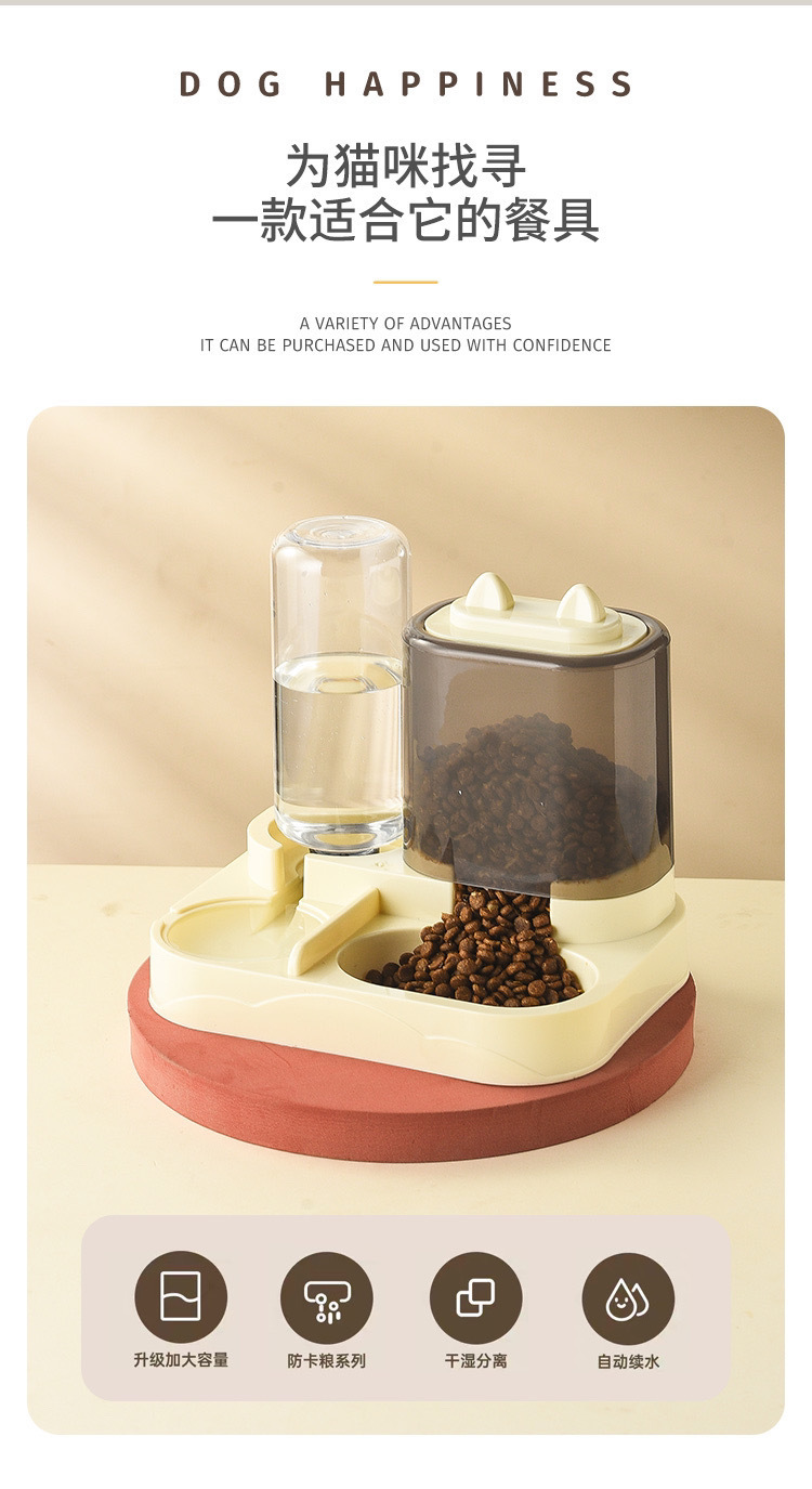 7218bedb-5216-4423-9fe0-d8bbe9102541.jpe