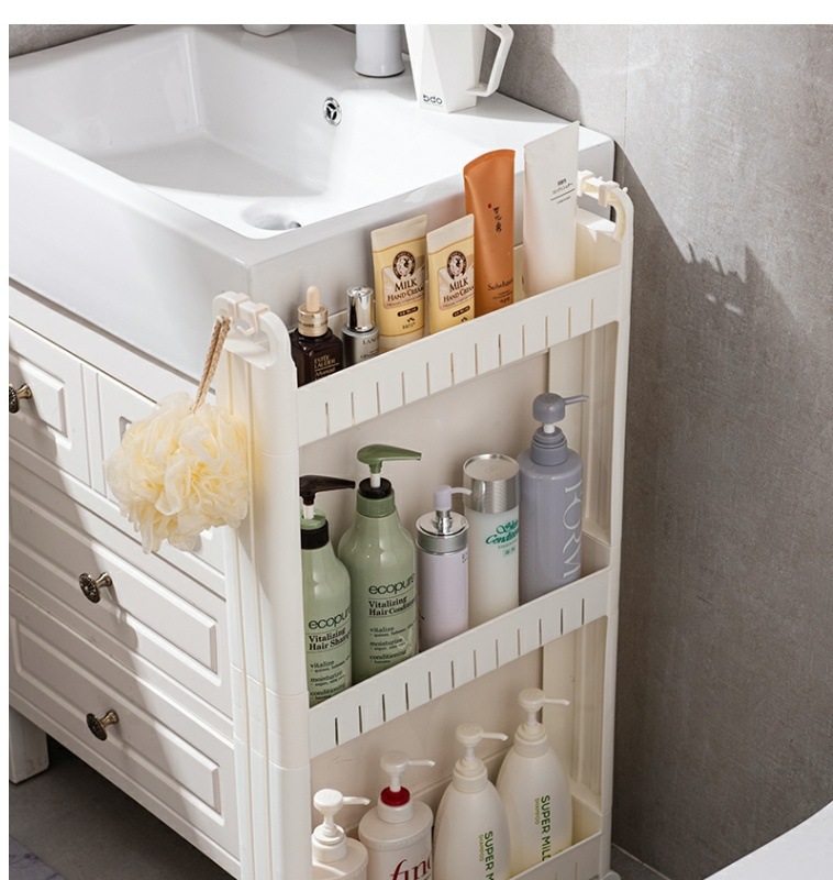 fe2bffe0-e1f4-48b3-8b3c-fbb3ac5a3250.jpe