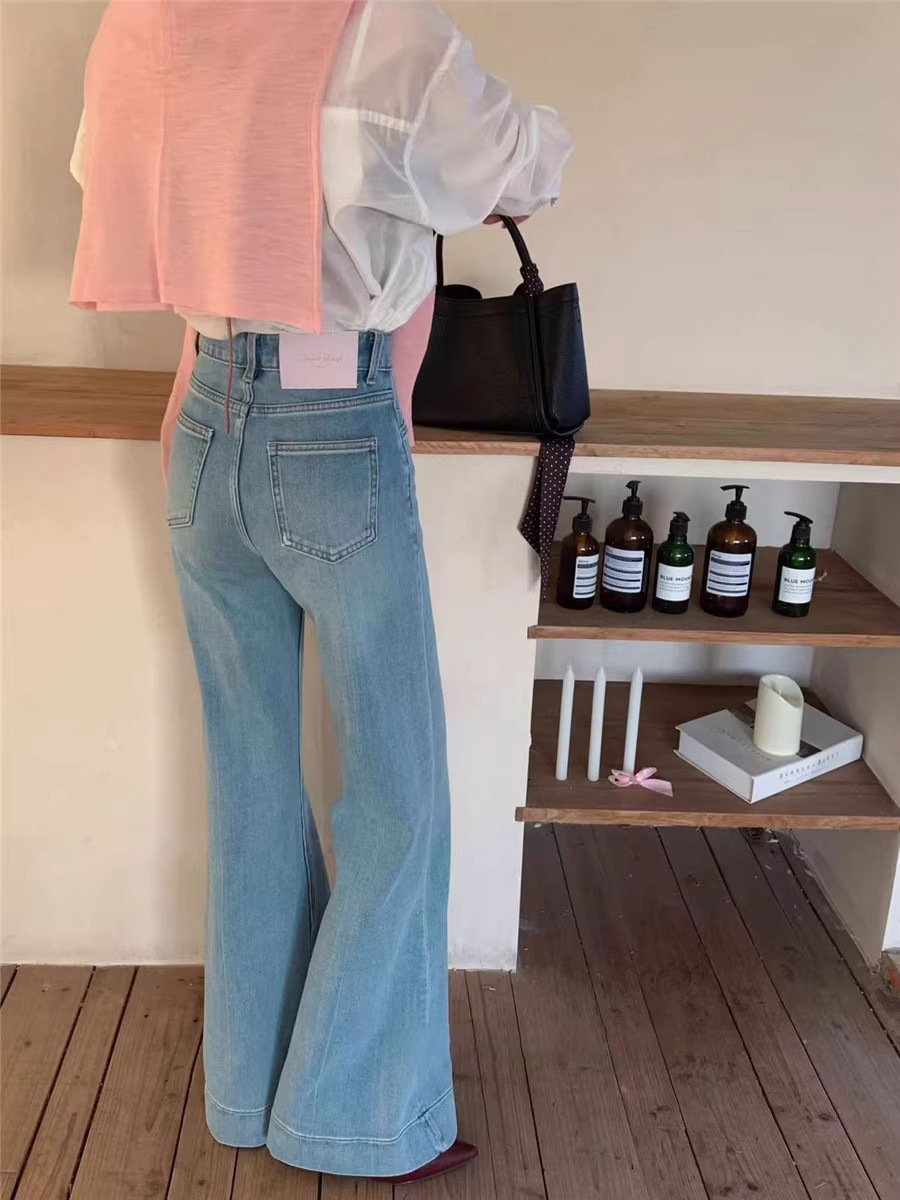 5786371a-5adf-4253-9975-e0e49a634977.jpe