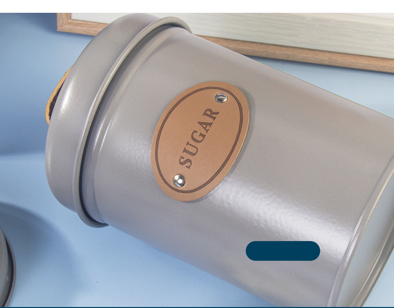 零食罐详情 (16).jpg