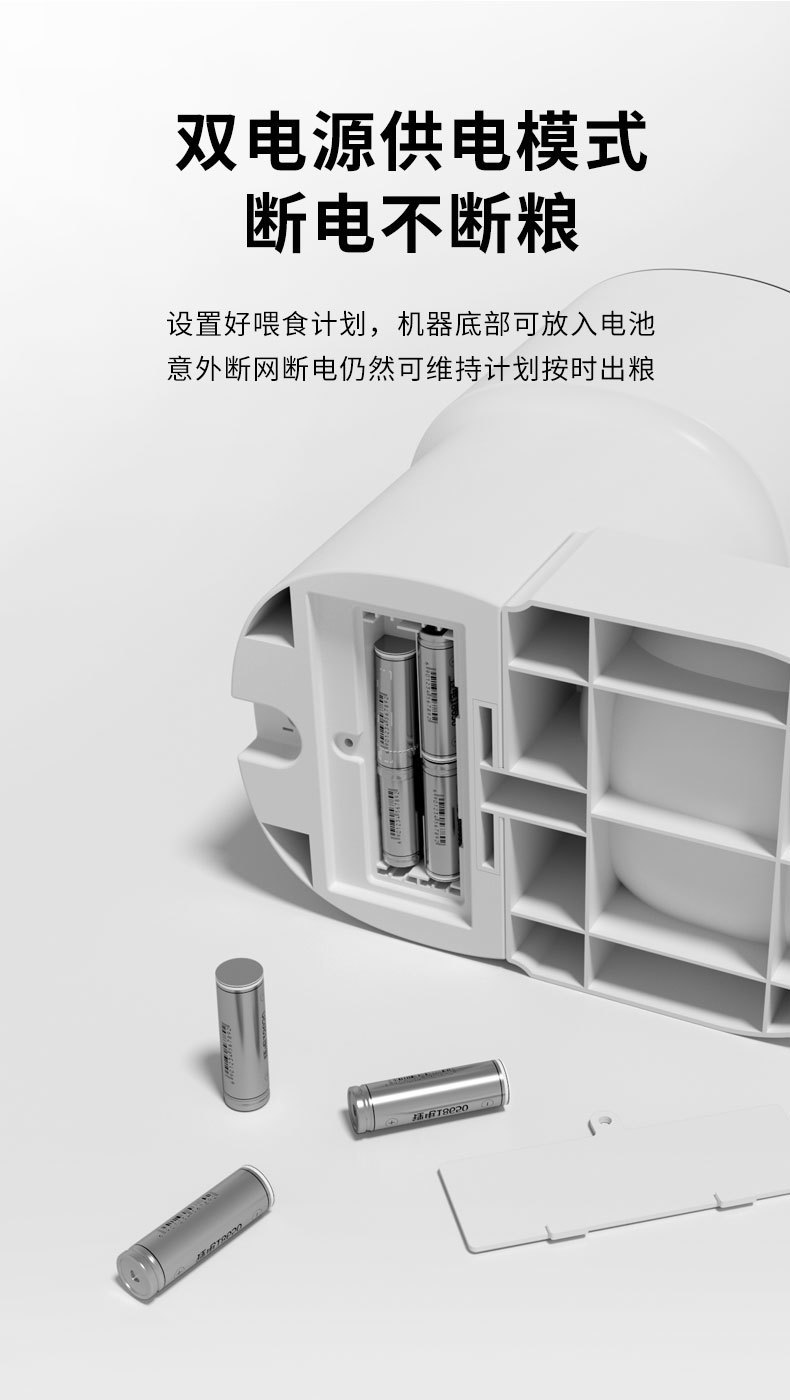 6f413d43-5b65-41af-a162-8d952b71d42f.jpe