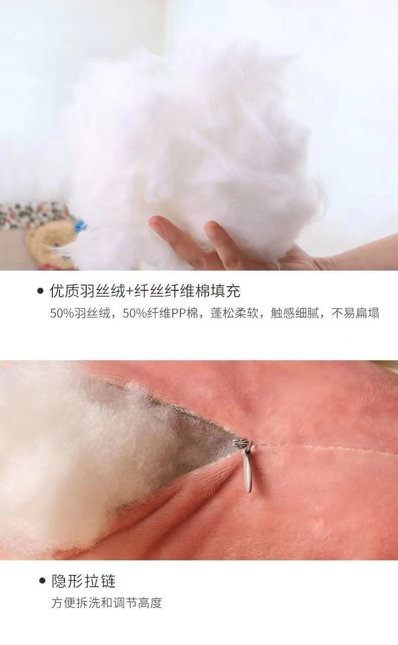 df4a6f86-0629-4cf9-8e06-7898c2eaf181.jpe