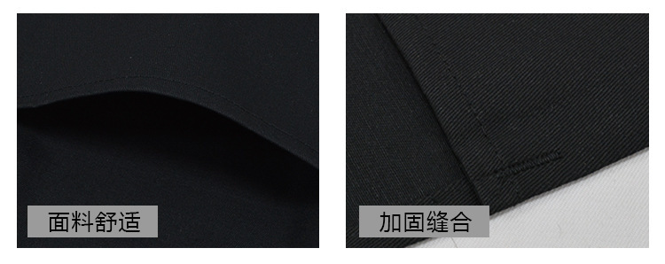 9669830510_1710872215