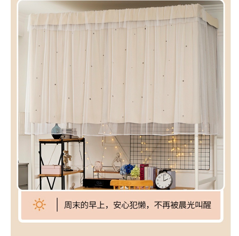 016693f0-fd16-4705-8c98-767c82b37365.jpe