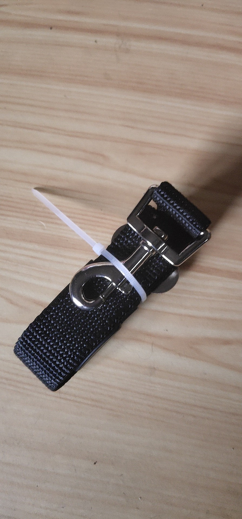 mmexport1556008090493_副本