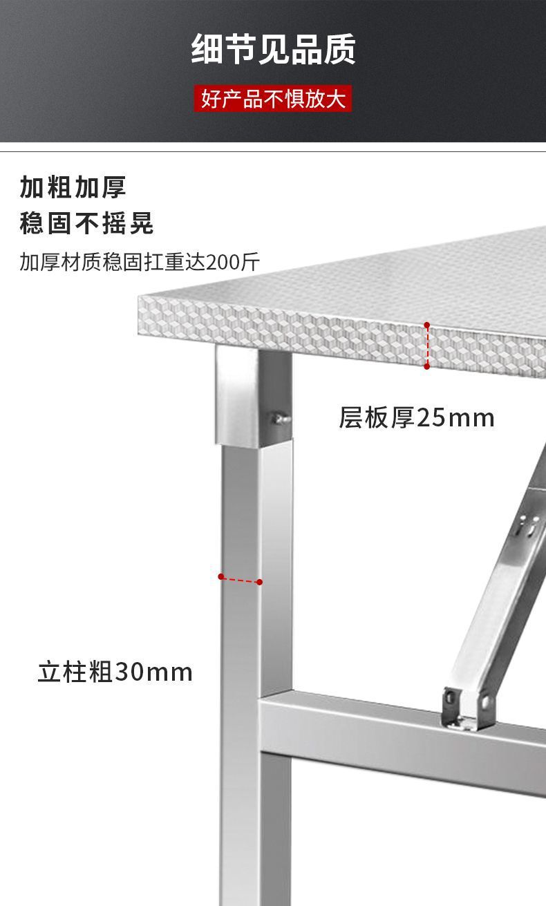 60869089-9ae9-48ce-afa1-dd053c5dbec2.jpe