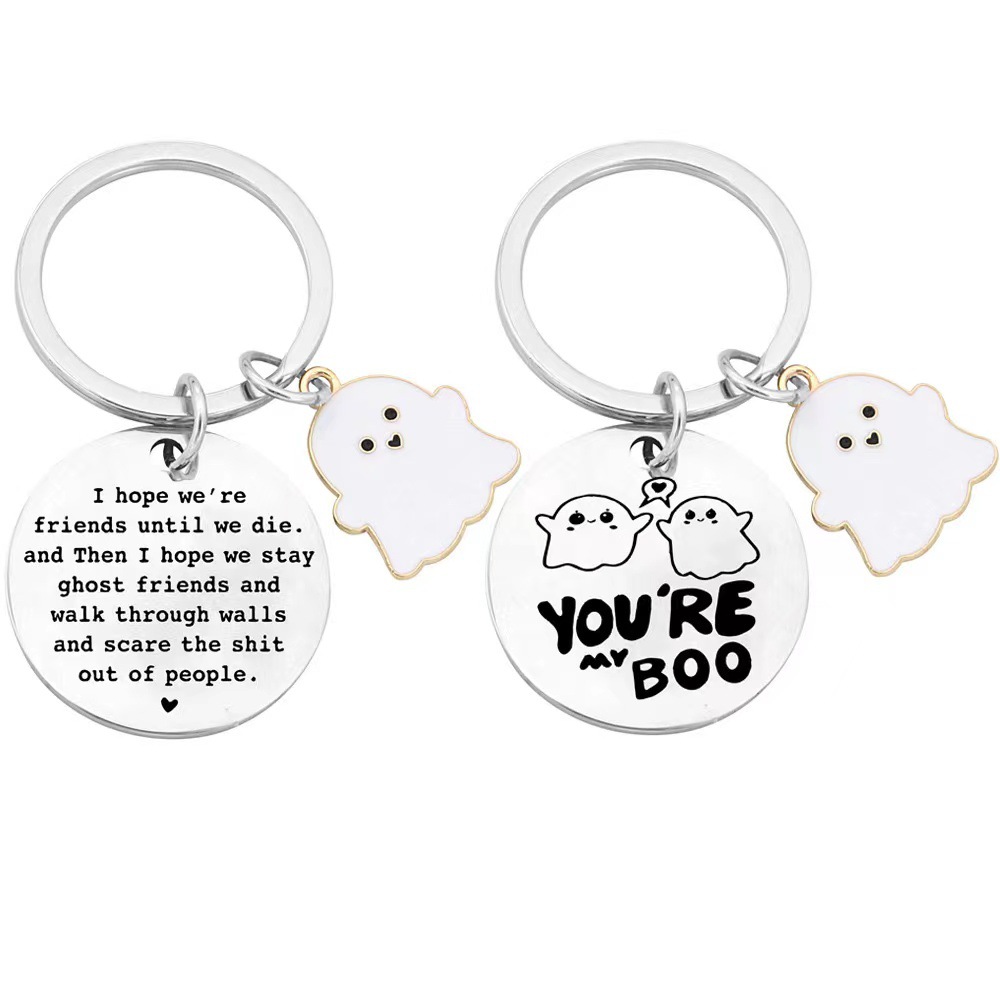 3c90e55dac2bd1f6be111c411ff320