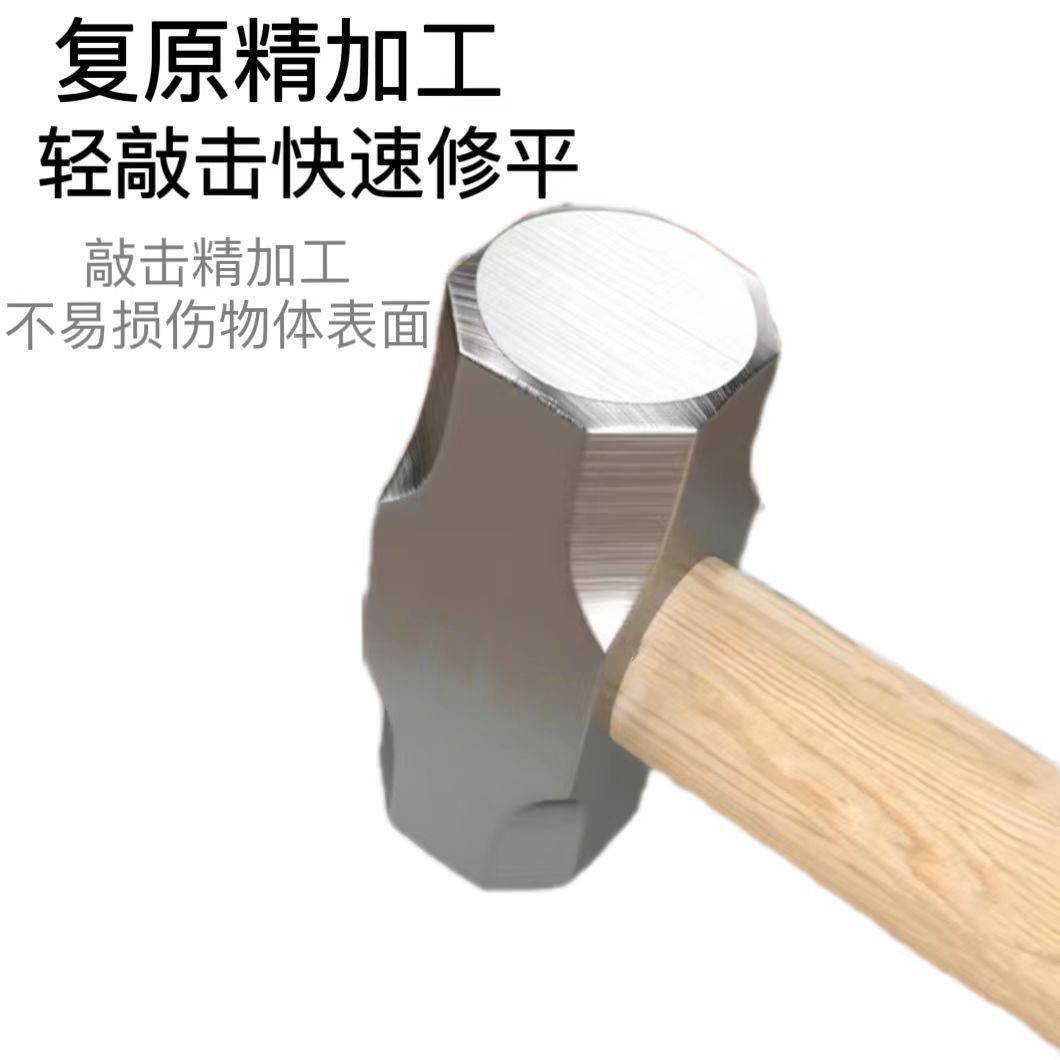 微信图片_20241118092557