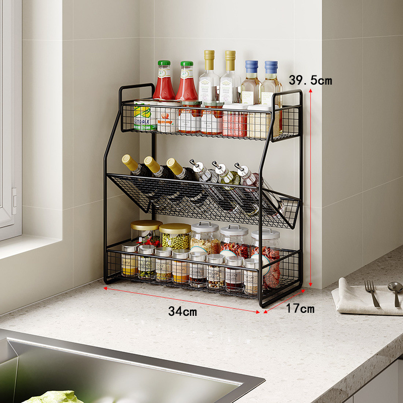 804fd0a1-1137-4832-8cbf-c647267b10ca.jpe