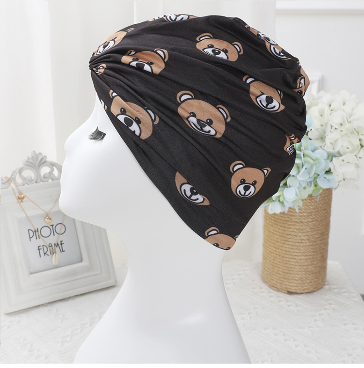 gm6WifKnzdTvlDvRUnfUc3yole5Kc/CrM3Dv