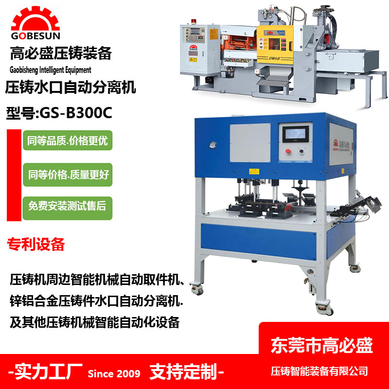 GS-B300C.B1