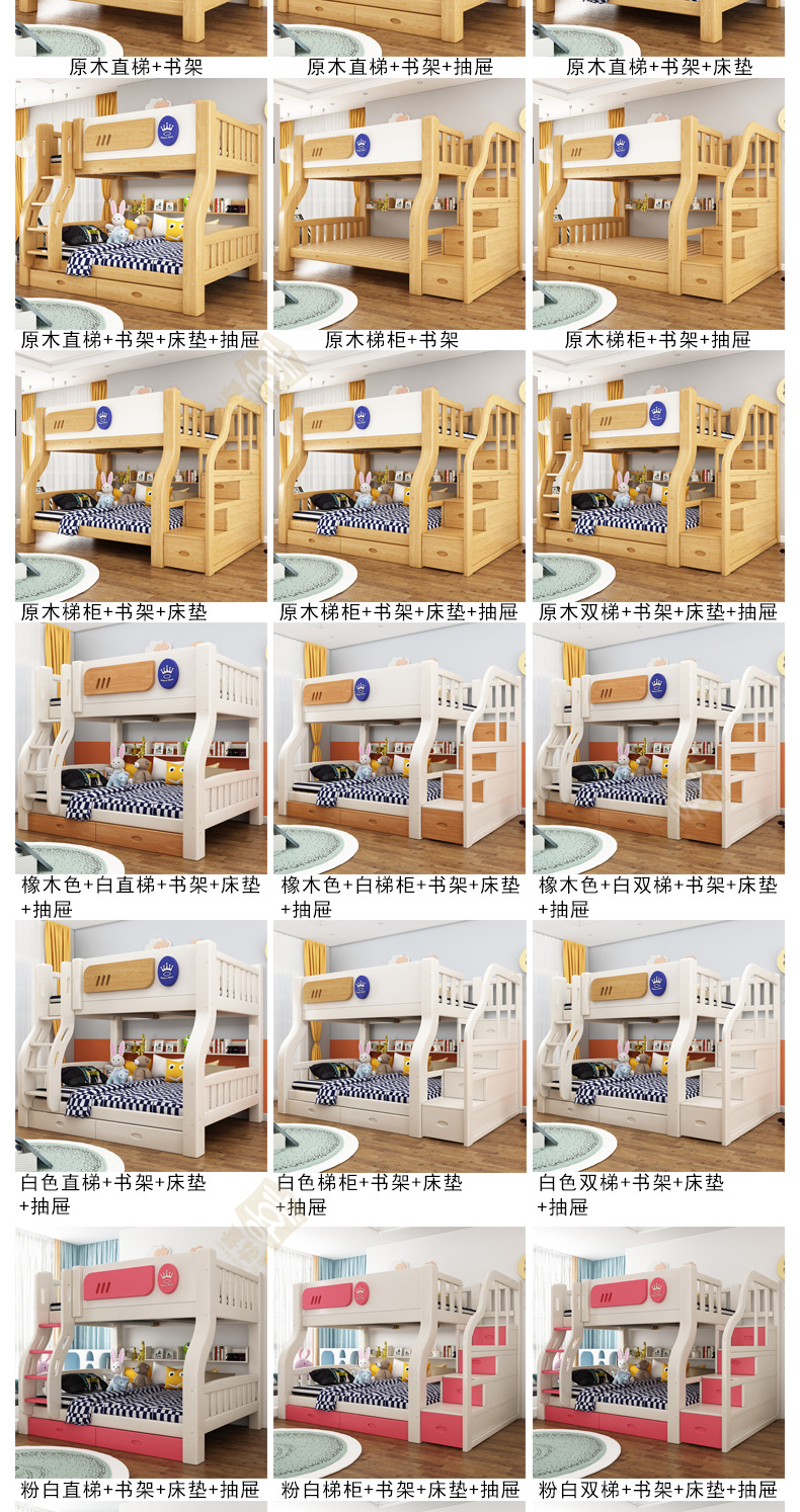 白色详情_17.jpg
