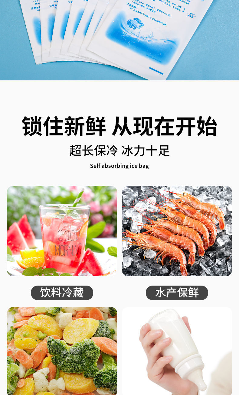 10a25b73-58a3-401b-88f5-646d5e06ad8b.jpe