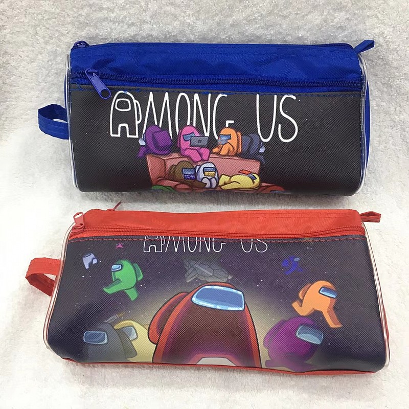 conew_mmexport1611129862637