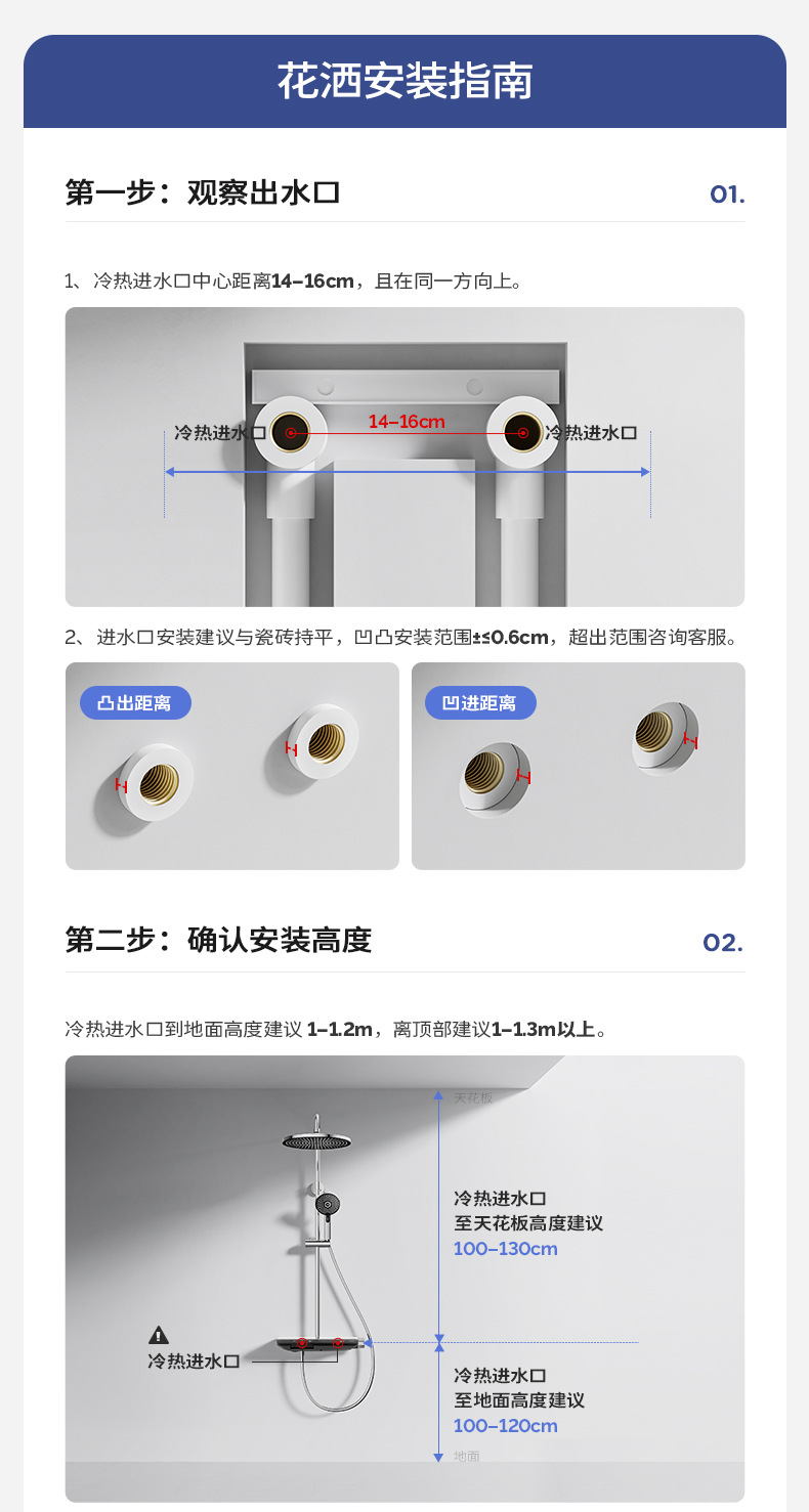 花洒安装指南_01.jpg