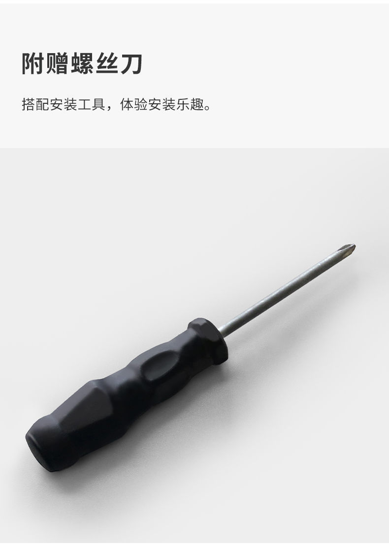 bfa0d8c3-50d2-4401-aa42-f67e03b92d27.jpe