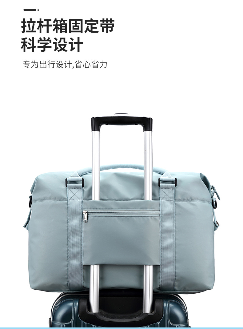 详情页_冲突文件_Administrator_2021111