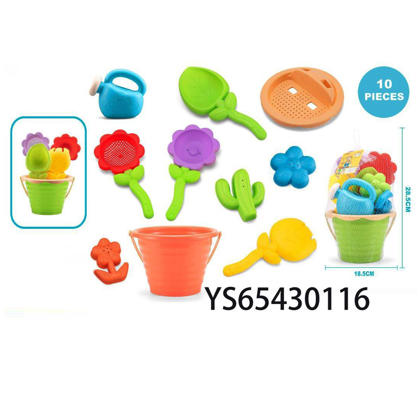 YS65430116