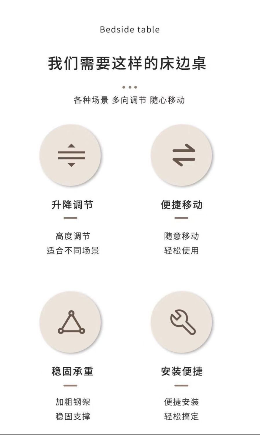 929a577c-5279-4ea3-8559-7ebc5045606b.jpe