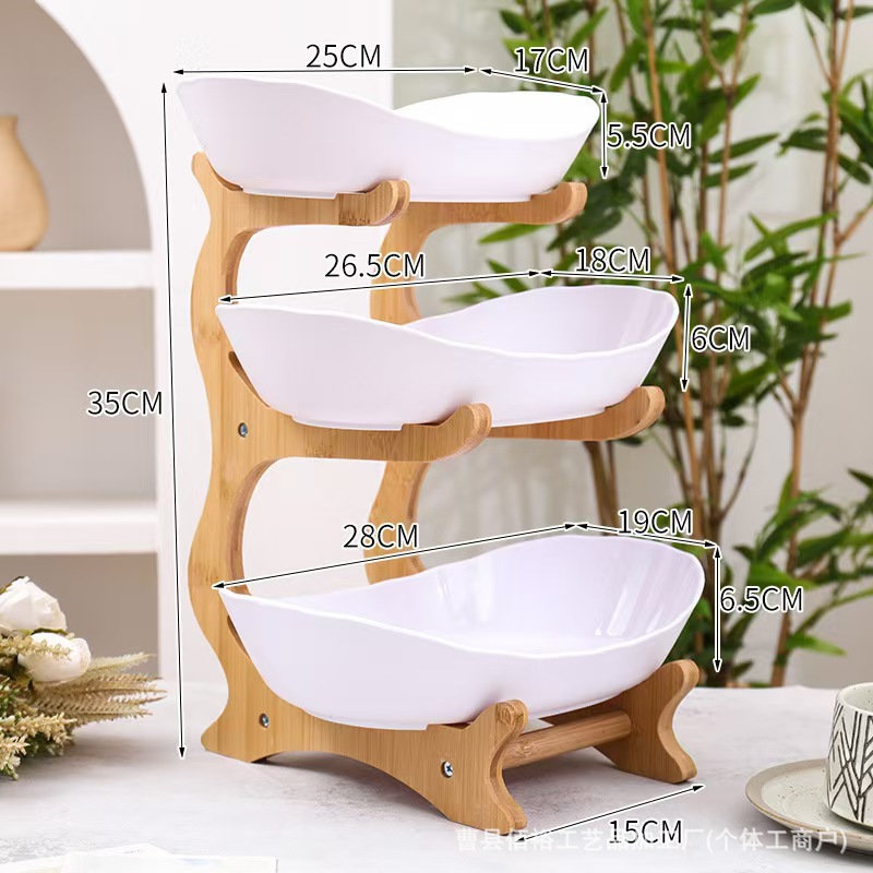 微信图片_20250609170301