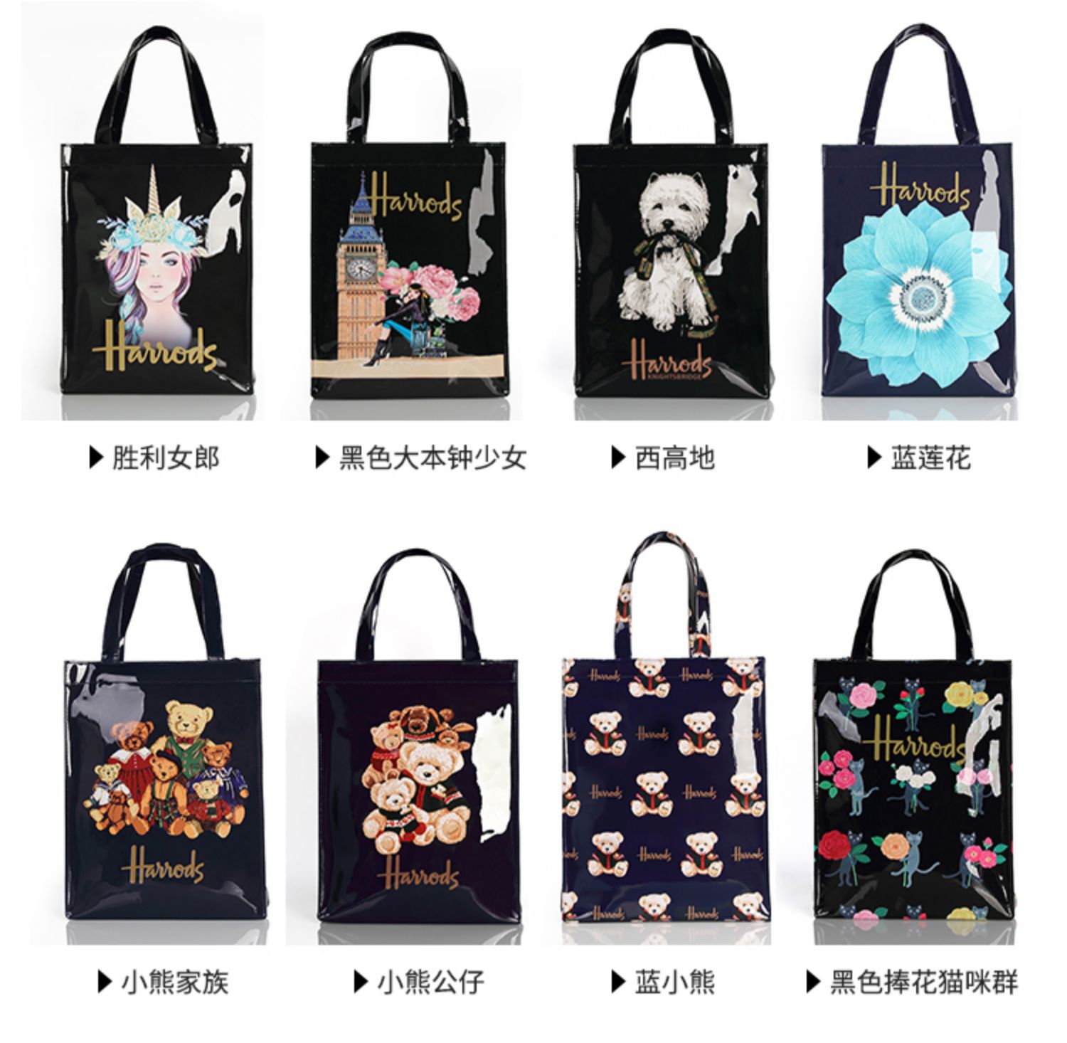 O1CN01XAlLNA1hzQmcZ1Nrh_!!6427