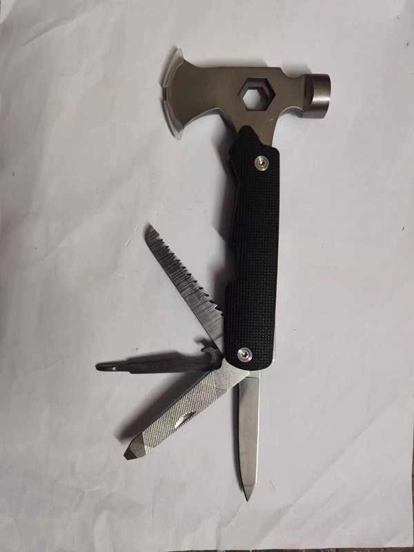 微信图片_20240103103254