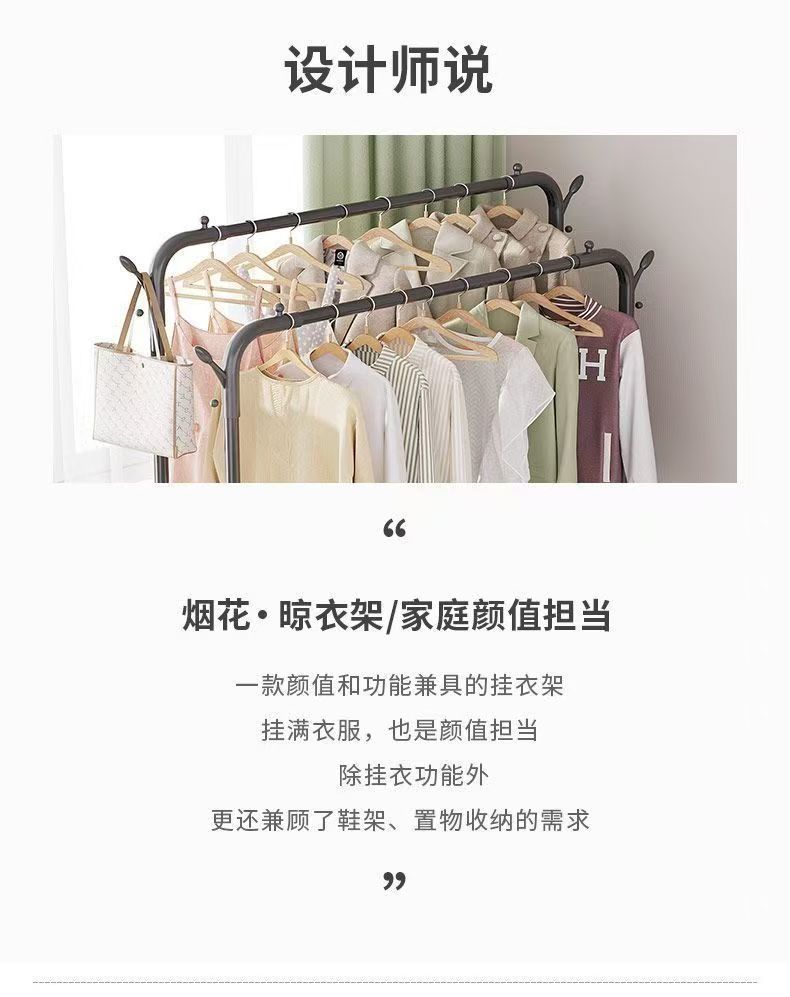 fb9ff225-f1dc-421c-820e-08f0727b76e6.jpe