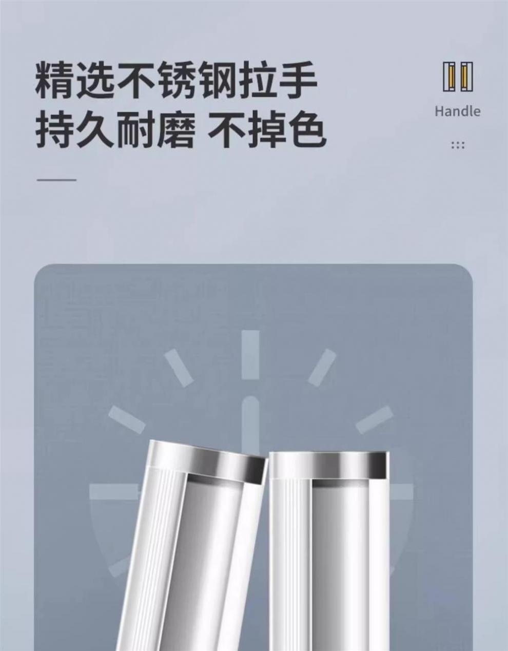 a430f746-6225-4050-a92b-d67ca6346e35.jpe