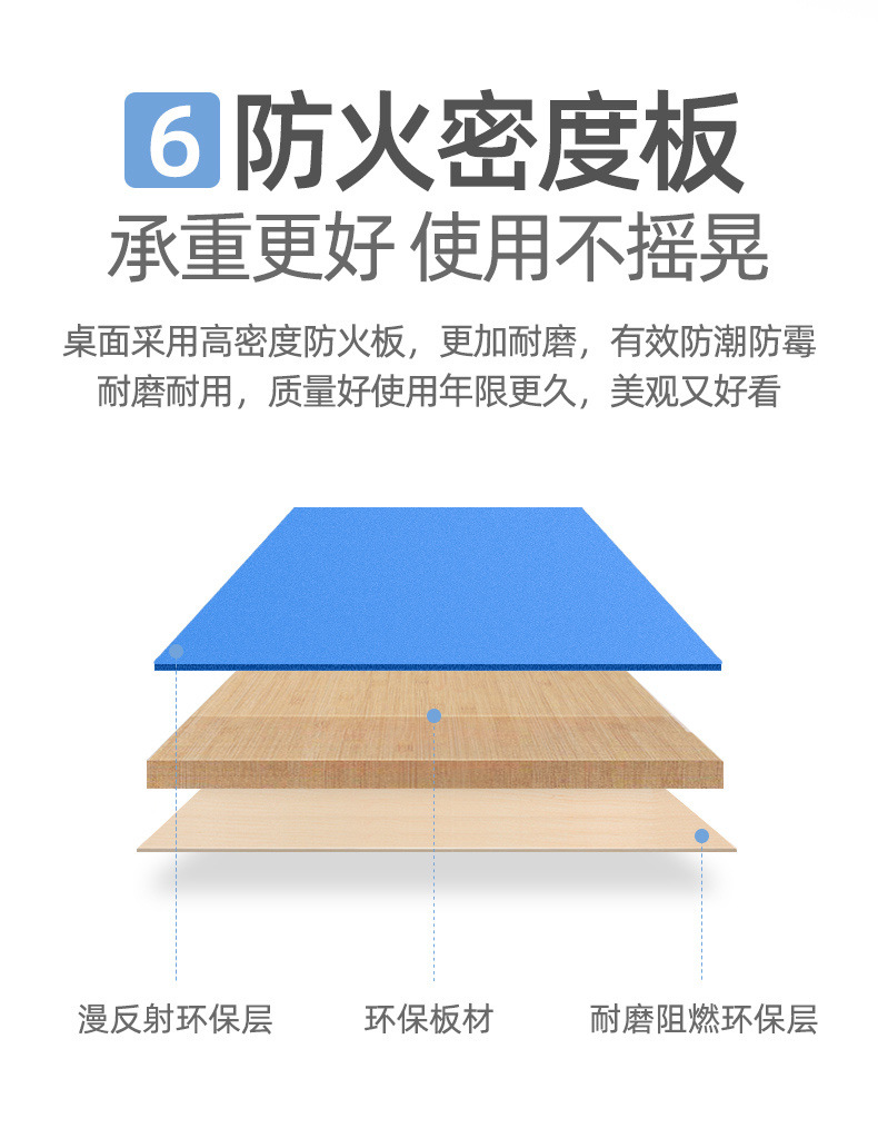 4d0ac16b-0c96-4ef6-8c3c-854dd940b435.jpg