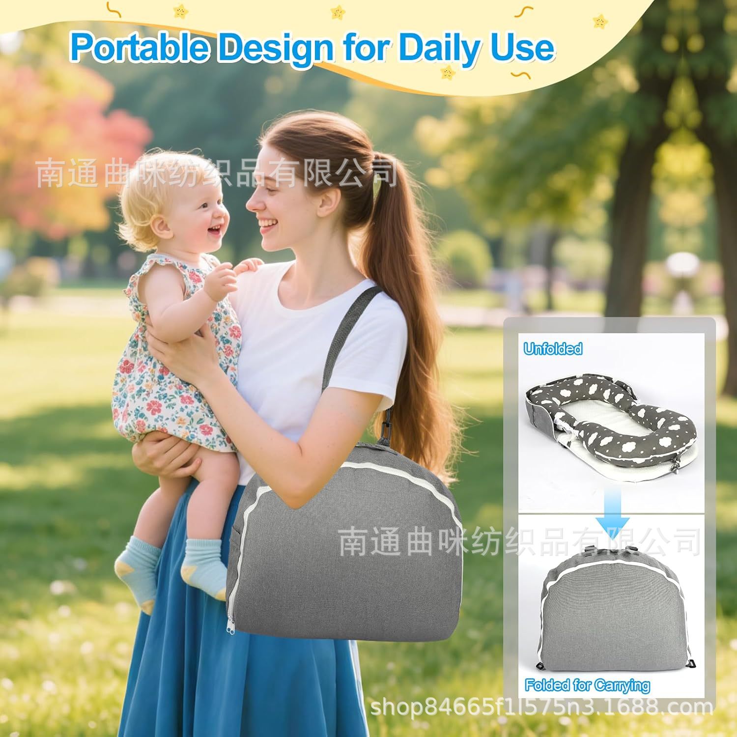 712xKbPJJ5L._AC_SL1500_