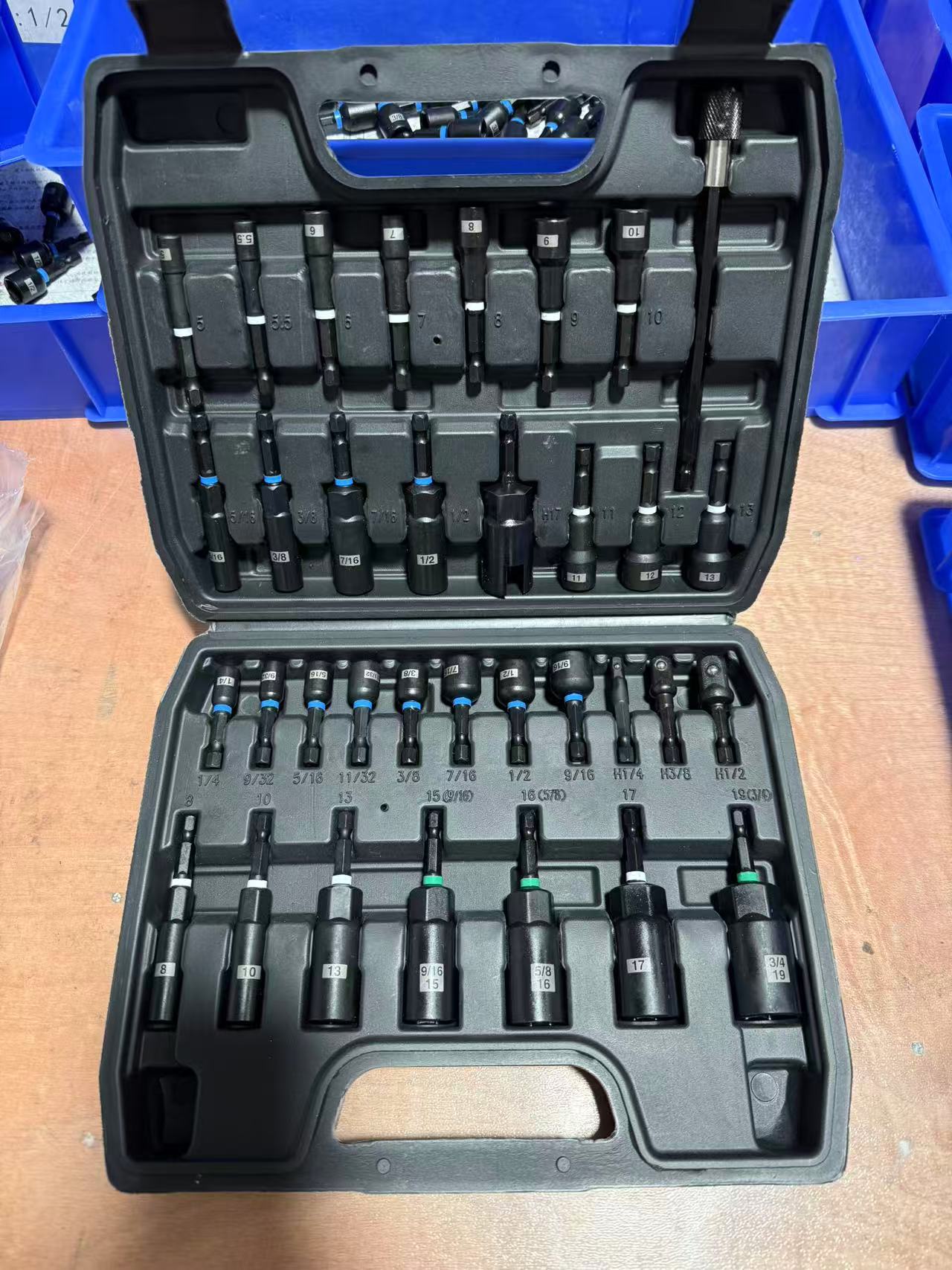 35927d1c9312eaf22ab9f47d41247c