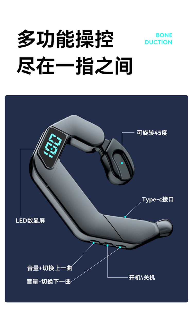 详情页1_14.jpg