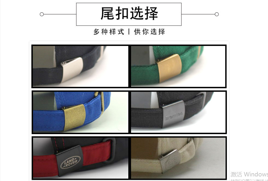 0360E148270D5C75CD1DEAEEC34597