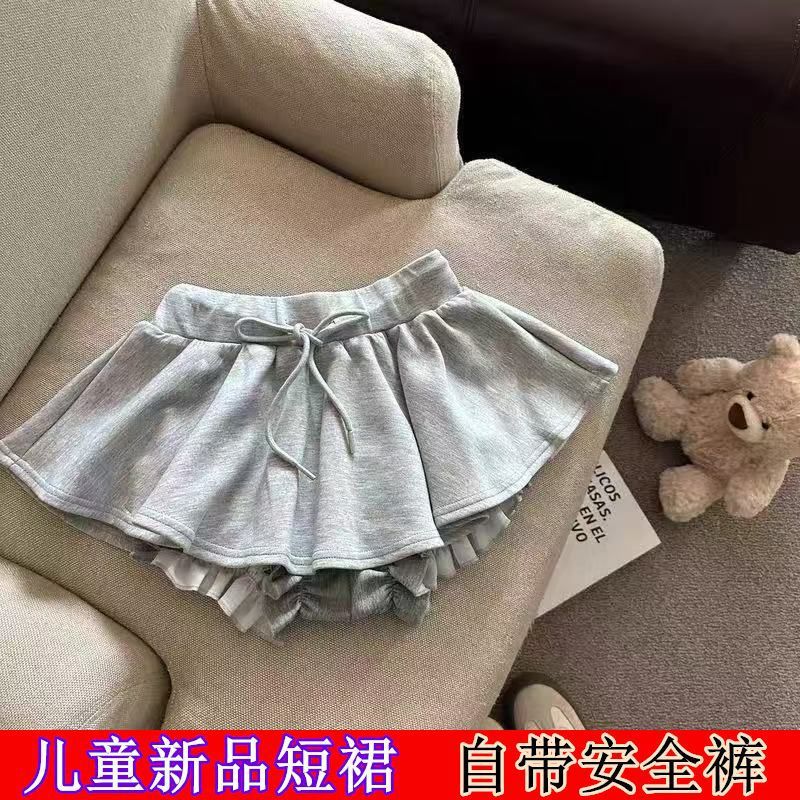 29cf0fa5-8e7a-4132-b395-1cf2398840d5.jpe