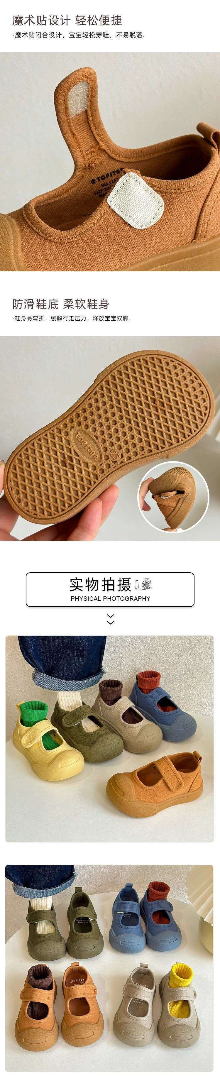 80ca0cb7-49da-4260-be2d-2abd85ca09a2.jpe