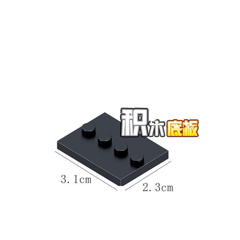 O1CN011ygjIV2EdLFBC0ghU_!!2209