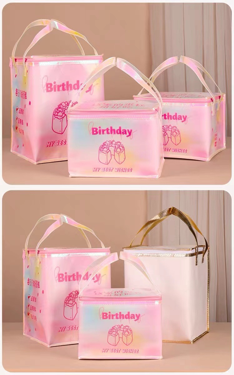 微信图片_20240613141042