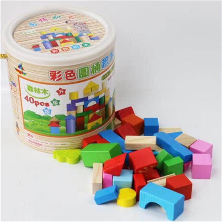 mmexport1562576614743_副本