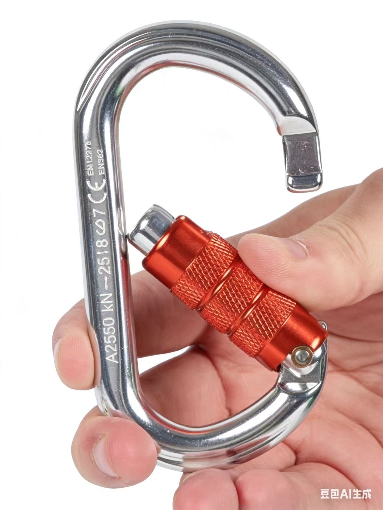 微信图片_20251217182605_13_39