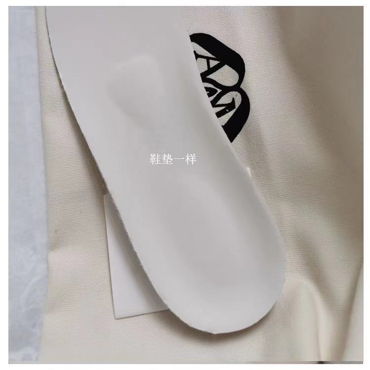 30ead841b6eb9cb8fd90f0dc52fd37