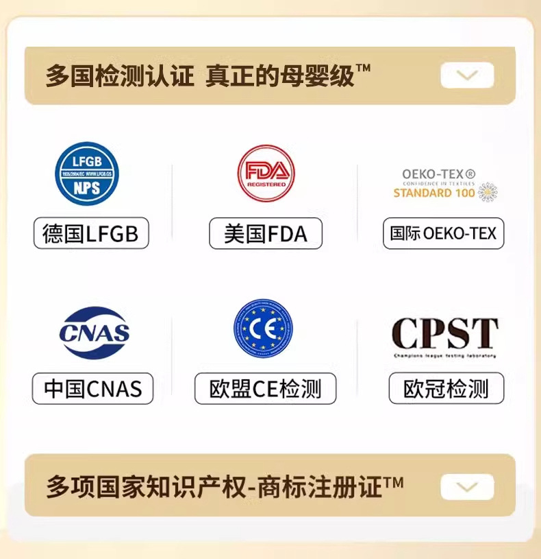 3fcc0b19-6e9a-4491-9dc8-e77c4b1fef29.jpe