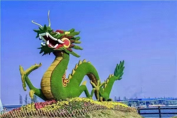 b8316ef3871c6d58cb2d4ed6345edf