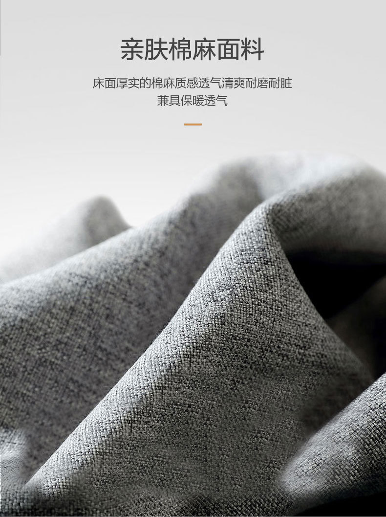 5c996361-994e-45b9-a1c5-bc3dcc2f4b49.jpe