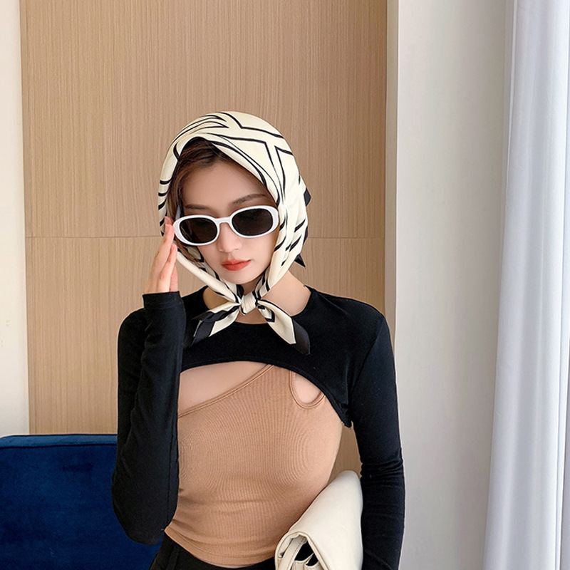 一键复制_20210513094300