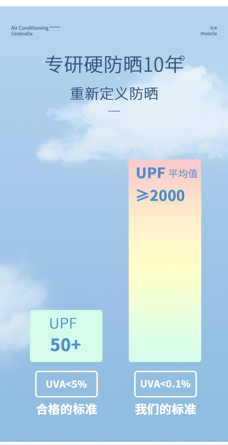 未标题-1-拷贝_04.jpg