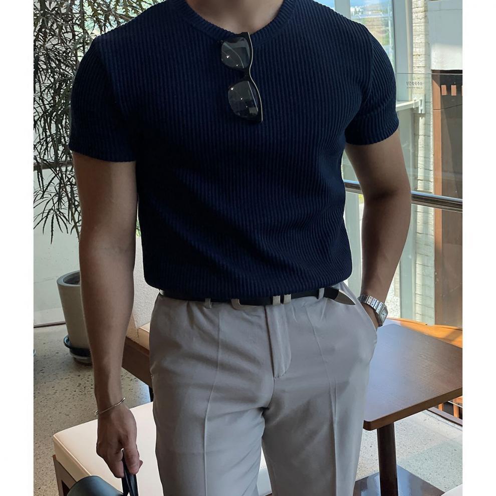 7cef9bc1-2ed2-41b0-8c8d-e6f745d9318a.jpe