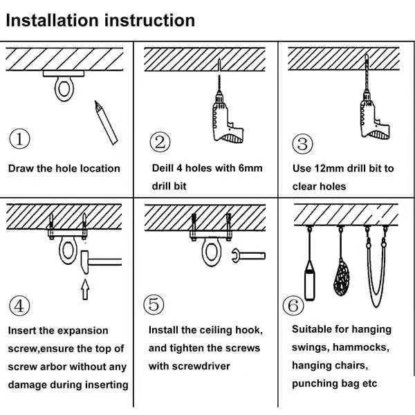 8438e1c512c4b6dfd4c5c6405735cb