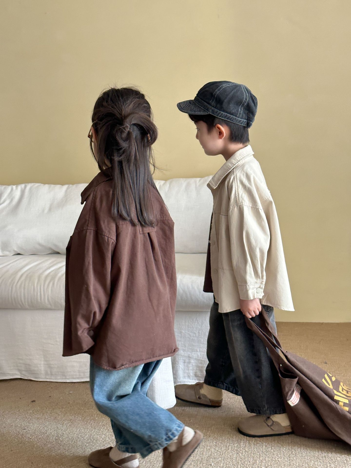 2025-05-27 102953.jpg