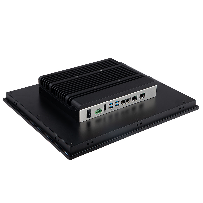 PPC-619-R8IB-3
