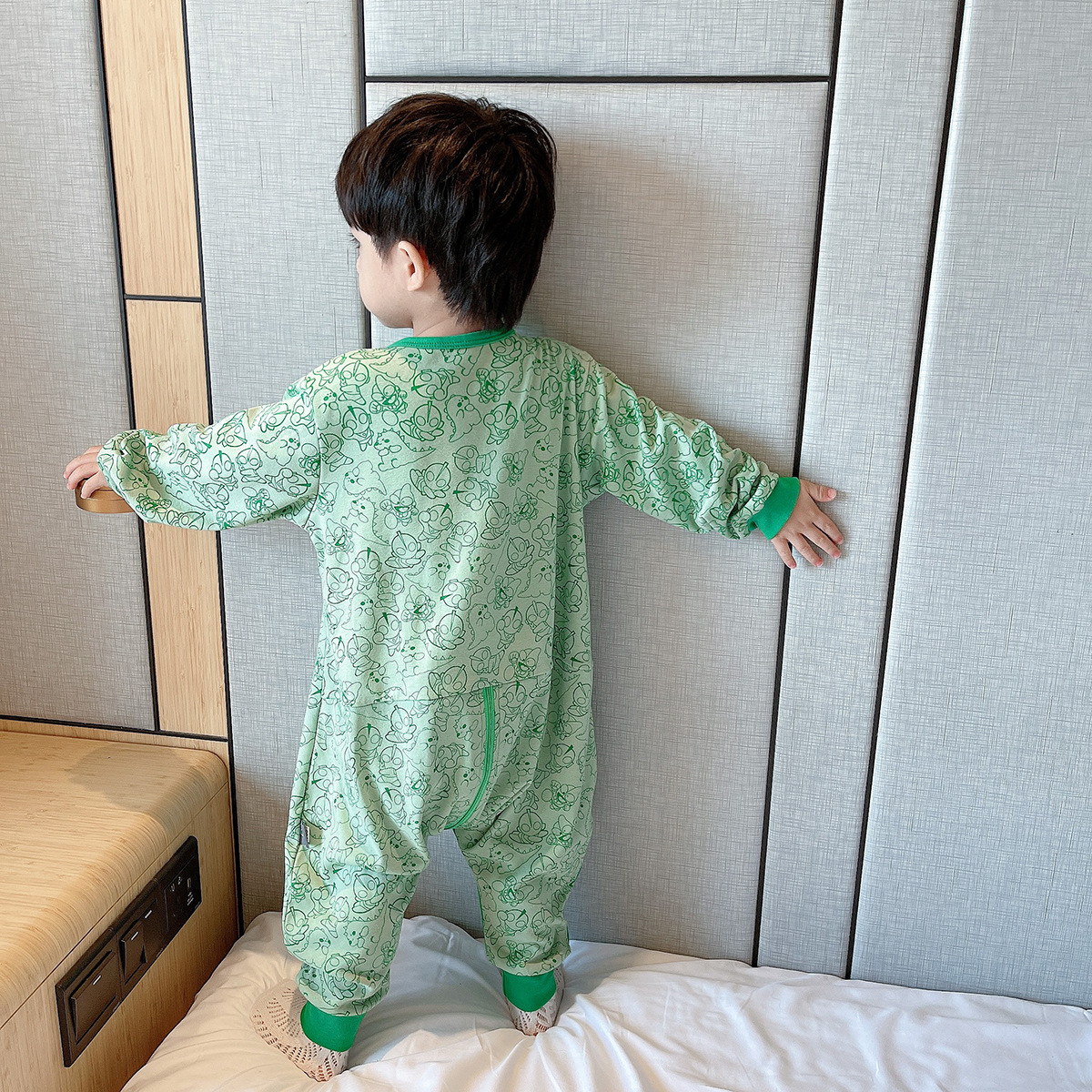 2021-08-18 114311.jpg